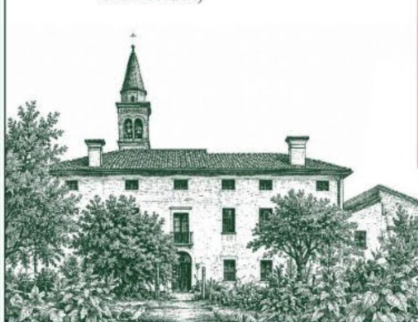 Convegno internazionale "500 anni di Orlandino di T. Folengo (1526-2026)"